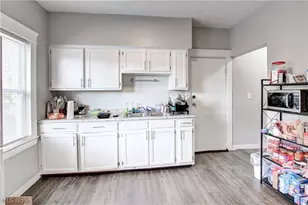 2773 E 117th St, Loveland, OH 44120 - Photo 43