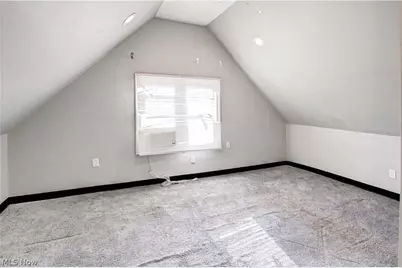 2773 E 117th Street, Loveland, OH 44120 - Photo 21