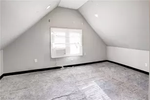 2773 E 117th St, Loveland, OH 44120 - Photo 21