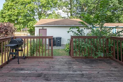2773 E 117th Street, Loveland, OH 44120 - Photo 5
