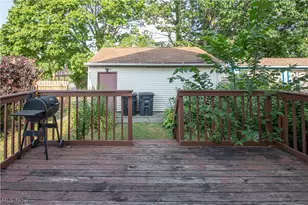 2773 E 117th St, Loveland, OH 44120 - Photo 5