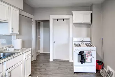 2773 E 117th Street, Loveland, OH 44120 - Photo 17