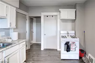 2773 E 117th St, Loveland, OH 44120 - Photo 17