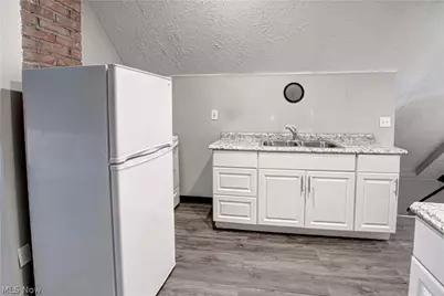 2773 E 117th Street, Loveland, OH 44120 - Photo 29