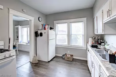 2773 E 117th Street, Loveland, OH 44120 - Photo 39