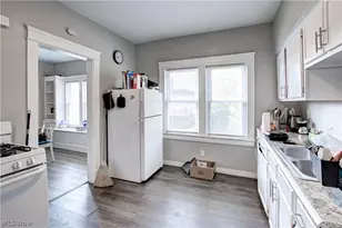 2773 E 117th St, Loveland, OH 44120 - Photo 39