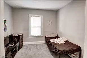 2773 E 117th St, Loveland, OH 44120 - Photo 17