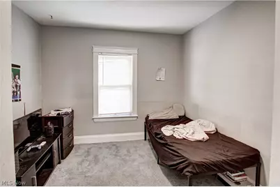 2773 E 117th Street, Loveland, OH 44120 - Photo 19