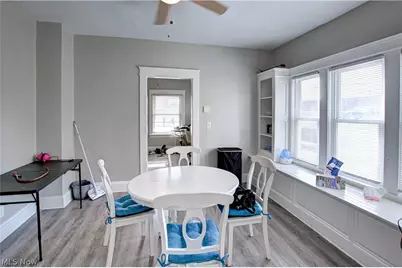 2773 E 117th Street, Loveland, OH 44120 - Photo 49