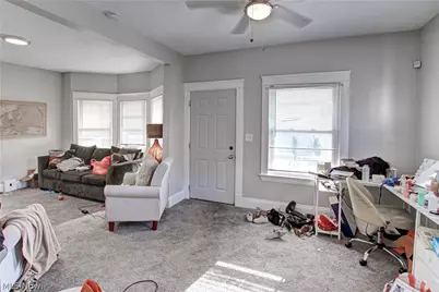 2773 E 117th Street, Loveland, OH 44120 - Photo 47