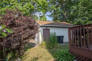 2773 E 117th St, Loveland, OH 44120 - Photo 3