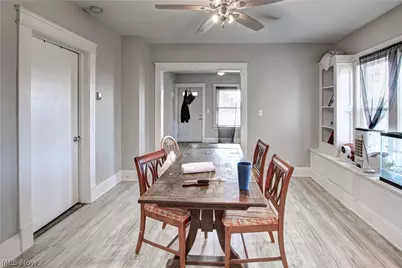 2773 E 117th Street, Loveland, OH 44120 - Photo 25