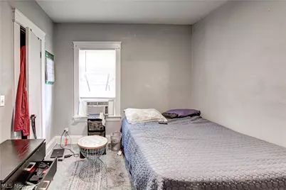 2773 E 117th Street, Loveland, OH 44120 - Photo 29