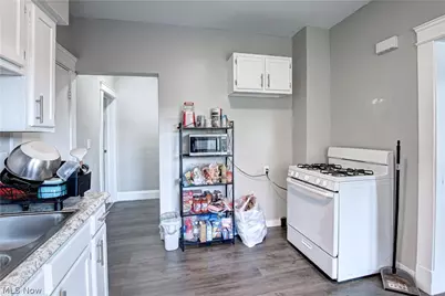 2773 E 117th Street, Loveland, OH 44120 - Photo 41