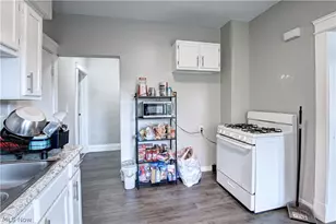 2773 E 117th St, Loveland, OH 44120 - Photo 41