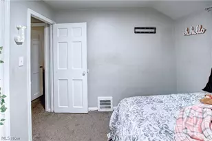 16114 Delrey Ave, Loveland, OH 44128 - Photo 15