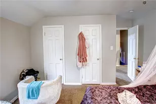 16114 Delrey Ave, Loveland, OH 44128 - Photo 19