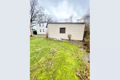16114 Delrey Avenue, Loveland, OH 44128 - Photo 9