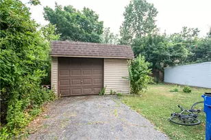 16114 Delrey Ave, Loveland, OH 44128 - Photo 3