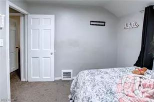 16114 Delrey Ave, Loveland, OH 44128 - Photo 21