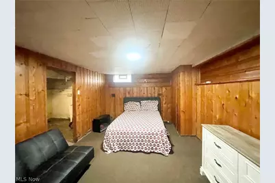 16114 Delrey Avenue, Loveland, OH 44128 - Photo 3