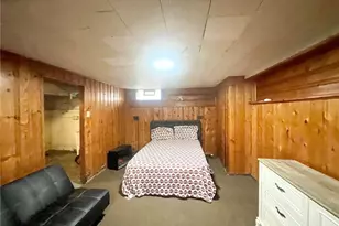 16114 Delrey Ave, Loveland, OH 44128 - Photo 3