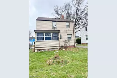 16114 Delrey Avenue, Loveland, OH 44128 - Photo 11
