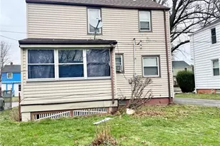 16114 Delrey Ave, Loveland, OH 44128 - Photo 11