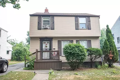 16114 Delrey Avenue, Loveland, OH 44128 - Photo 1