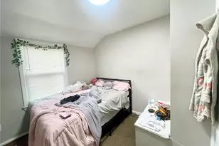 16114 Delrey Ave, Loveland, OH 44128 - Photo 5