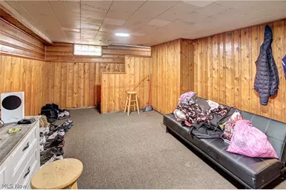 16114 Delrey Avenue, Loveland, OH 44128 - Photo 23