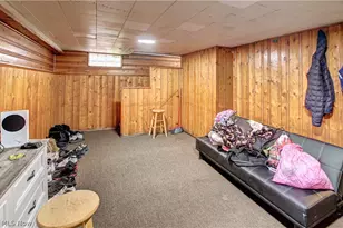 16114 Delrey Ave, Loveland, OH 44128 - Photo 23