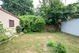 16114 Delrey Ave, Loveland, OH 44128 - Photo 5