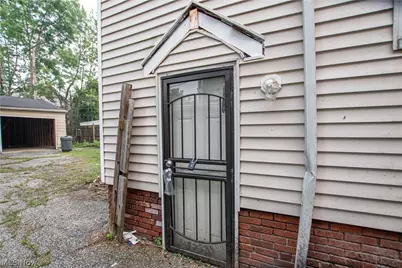 3713 E 151st Street, Loveland, OH 44120 - Photo 41