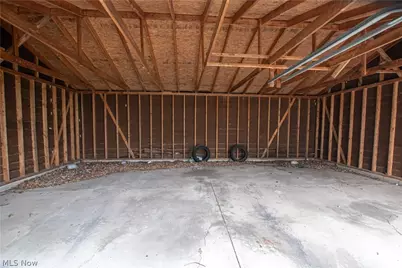 3713 E 151st Street, Loveland, OH 44120 - Photo 43