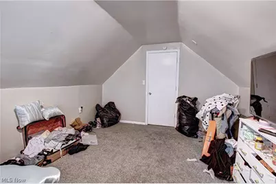 3713 E 151st Street, Loveland, OH 44120 - Photo 31