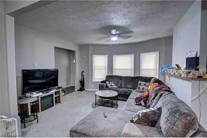3713 E 151st Street, Loveland, OH 44120 - Photo 9
