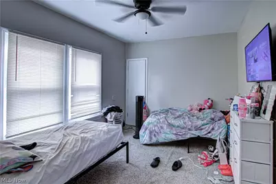 3713 E 151st Street, Loveland, OH 44120 - Photo 25
