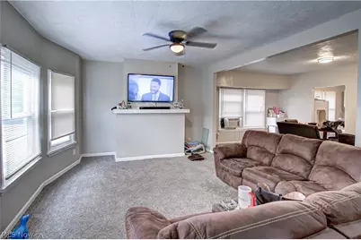 3713 E 151st Street, Loveland, OH 44120 - Photo 21