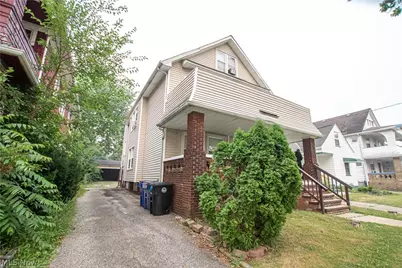 3713 E 151st Street, Loveland, OH 44120 - Photo 39