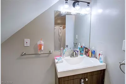 3713 E 151st Street, Loveland, OH 44120 - Photo 29