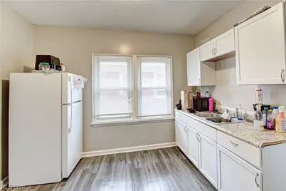 3713 E 151st Street, Loveland, OH 44120 - Photo 17
