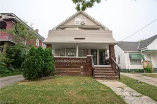 3713 E 151st St, Loveland, OH 44120 - Photo 1