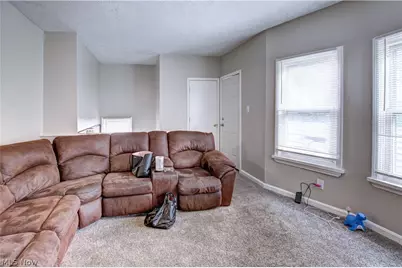 3713 E 151st Street, Loveland, OH 44120 - Photo 19