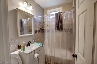 3713 E 151st Street, Loveland, OH 44120 - Photo 7