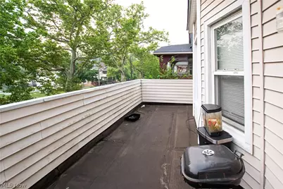 3713 E 151st Street, Loveland, OH 44120 - Photo 15