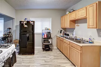 3713 E 151st Street, Loveland, OH 44120 - Photo 5