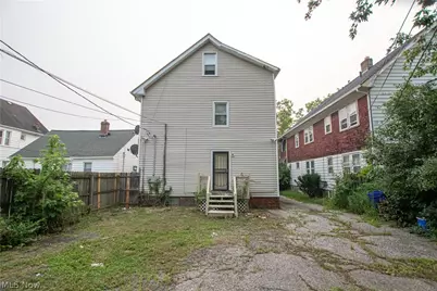 3713 E 151st Street, Loveland, OH 44120 - Photo 3