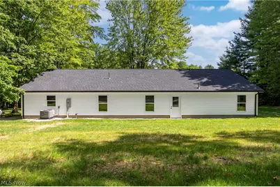 8934 State Route 19, Galion, OH 44833 - Photo 25