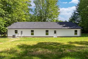 8934 State Route 19, Galion, OH 44833 - Photo 25
